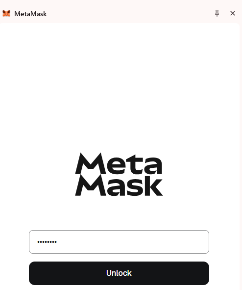 metamask