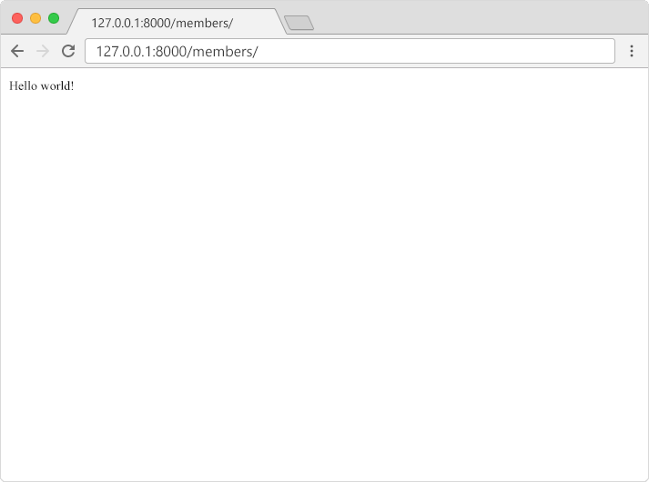 url